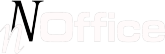 NnOffice Logo